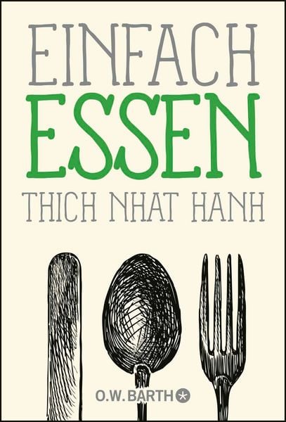 Produktbild: Einfach essen