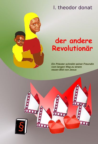 Produktbild: Der andere Revolutionaer
