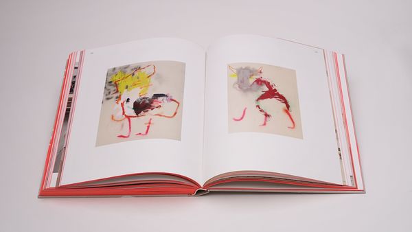 Produktbild: Jenny Brosinski &ndash; Things I&rsquo;ve Never Said