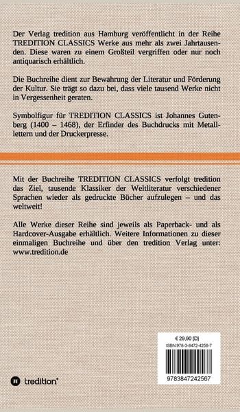 Produktbild: Nikomachische Ethik