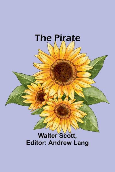 Produktbild: The Pirate