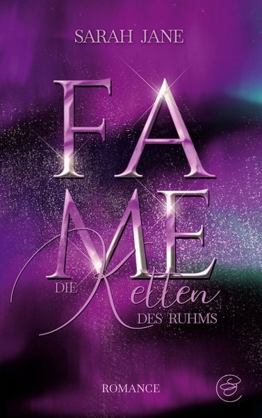 Produktbild: Fame - Die Ketten des Ruhms