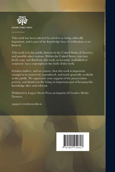 Produktbild: Sixty Years Ago; or, Reminiscences of the Struggle for the Freedom of the Press in South Africa, and the Establishment of the First Newspaper in the E