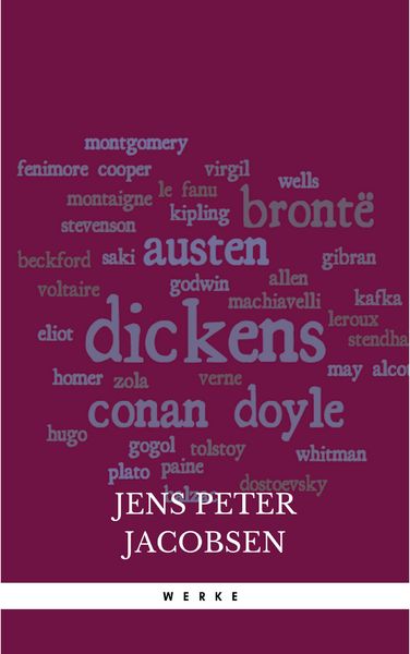 Produktbild: Werke