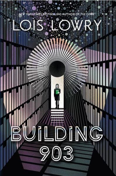 Produktbild: Building 903