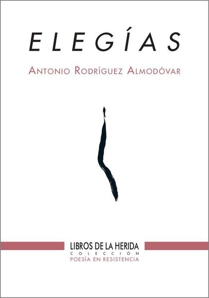 Produktbild: Eleg&iacute;as
