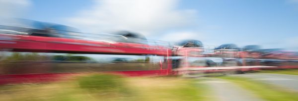 Produktbild: Seh &middot; Erlebnisse &middot; Sylt