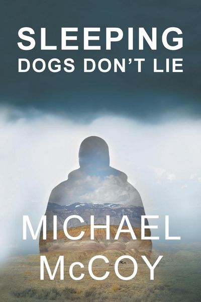 Produktbild: Sleeping Dogs Don't Lie