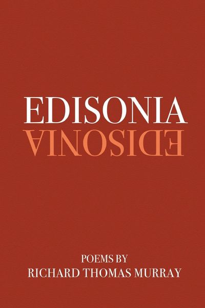Produktbild: Edisonia