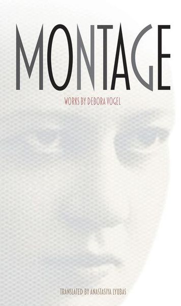 Produktbild: Montage
