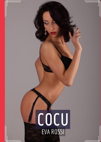 Produktbild: Cocu