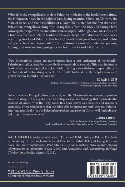 Produktbild: Christ at the Checkpoint