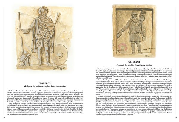 Produktbild: Das Heer des Maximinus Thrax