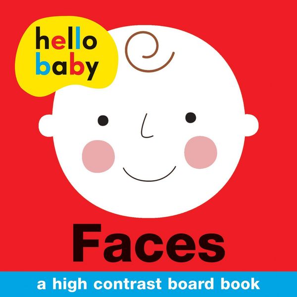 Produktbild: Faces
