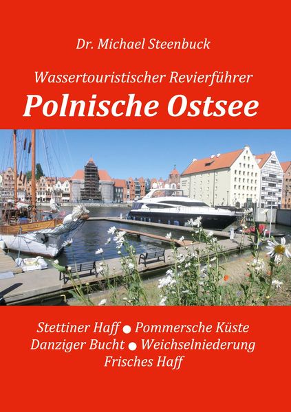 Produktbild: Polnische Ostsee