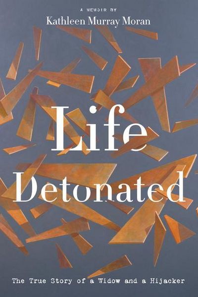 Produktbild: Life Detonated
