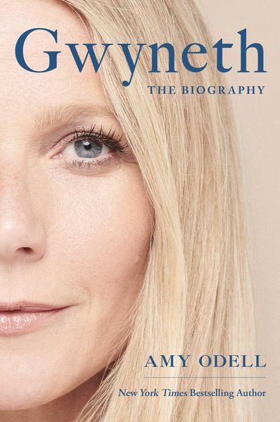 Produktbild: Gwyneth