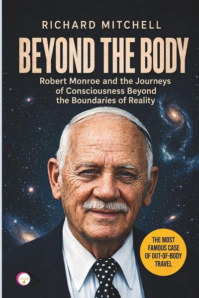 Produktbild: BEYOND THE BODY