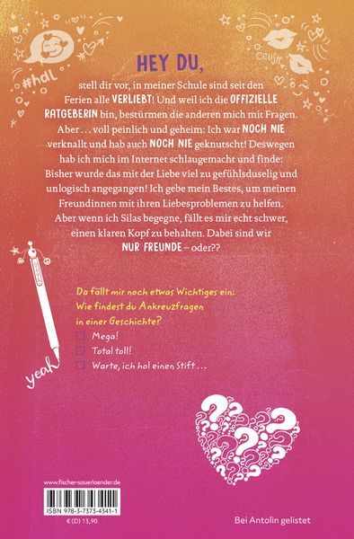 Produktbild: Mathilda &ndash; Voll verk&uuml;sst?