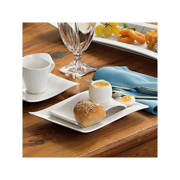 Produktbild: Villeroy & Boch Newwave Eierbecher