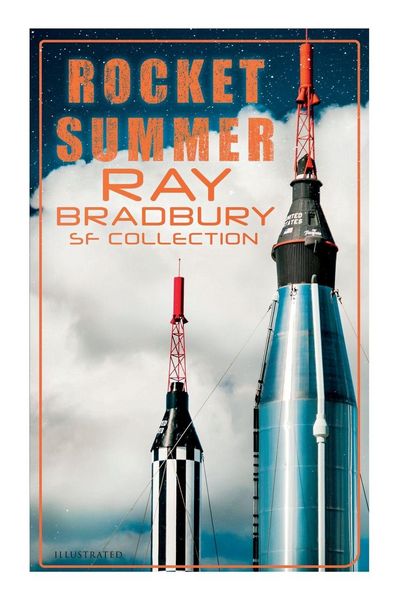 Produktbild: Rocket Summer