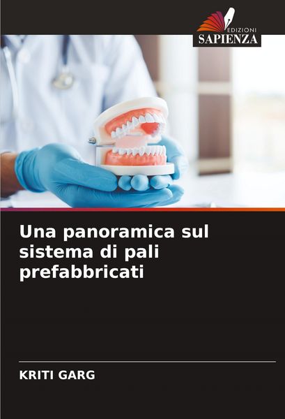 Produktbild: Una panoramica sul sistema di pali prefabbricati
