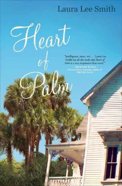 Produktbild: Heart of Palm