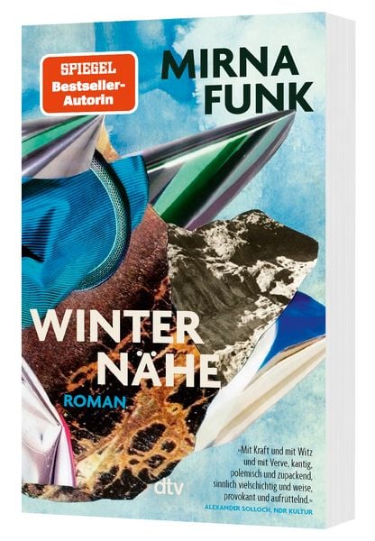 Produktbild: Wintern&auml;he