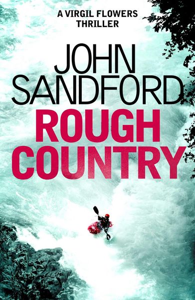 Produktbild: Rough Country