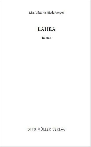 Produktbild: LAHEA