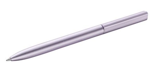 Pelikan Kugelschreiber Ineo Elements K6 Lavender Scent