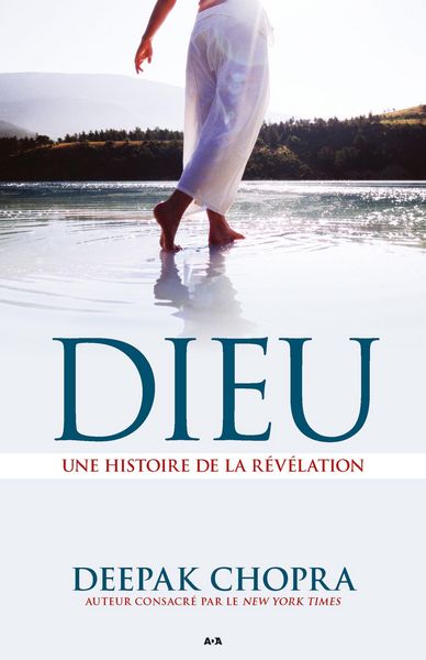 Produktbild: Dieu
