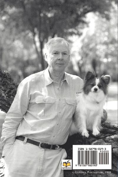 Produktbild: Boone Pickens the Luckiest Guy in the World: Business and Finance Leader, Corporate Investor, and Champion of Shareholders' Rights