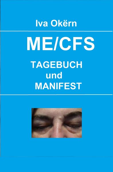 Produktbild: Me/cfs