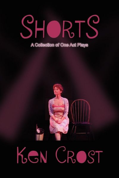 Produktbild: Shorts