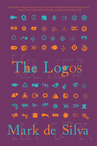 Produktbild: The Logos