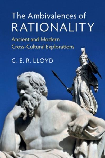 Produktbild: Ambivalences of Rationality