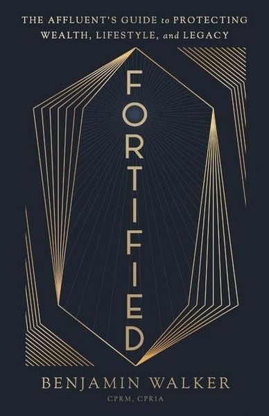 Produktbild: Fortified
