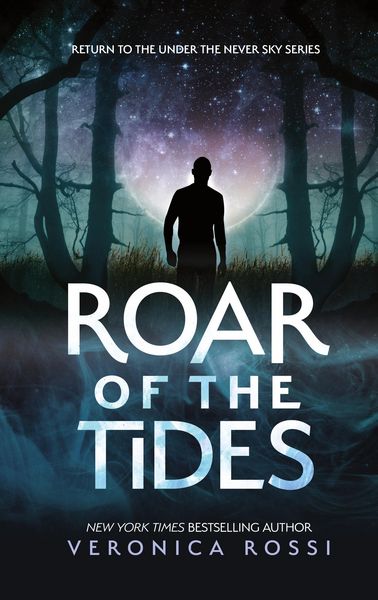 Produktbild: Roar of the Tides