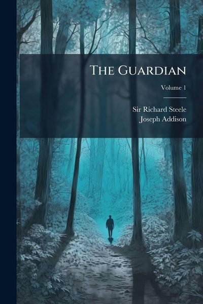 Produktbild: The Guardian