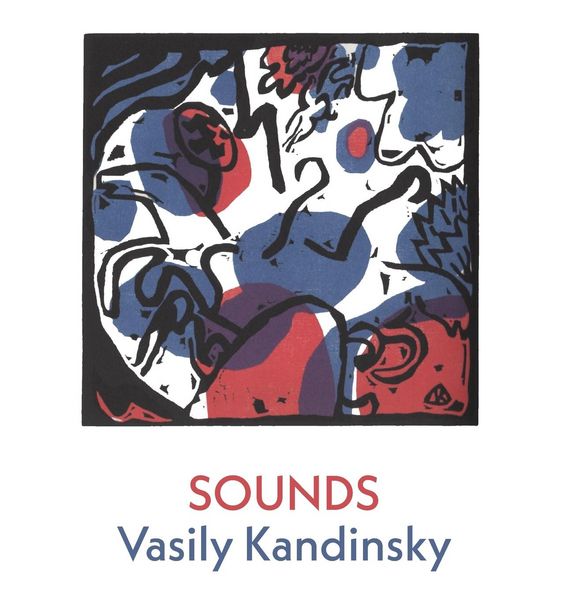 Produktbild: Sounds