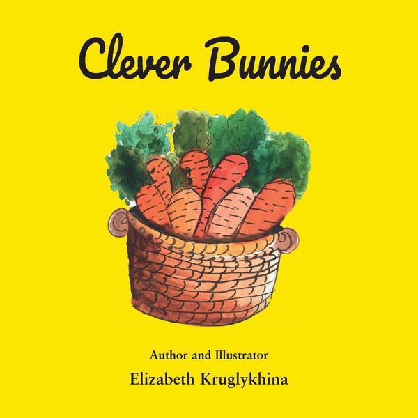 Produktbild: Clever Bunnies