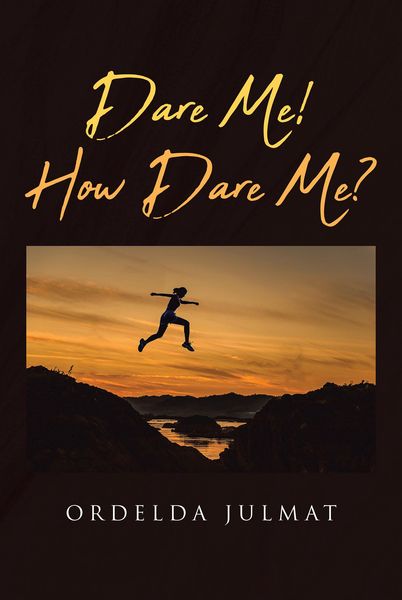 Produktbild: Dare Me! How Dare Me?