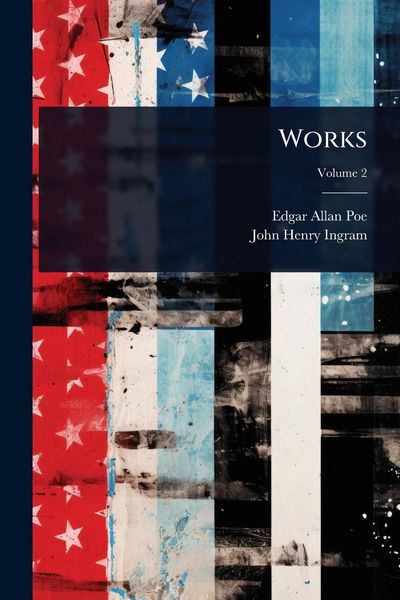 Produktbild: Works