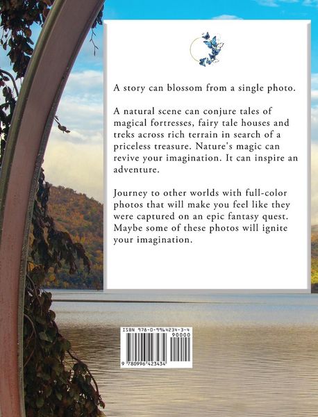 Produktbild: To Other Worlds