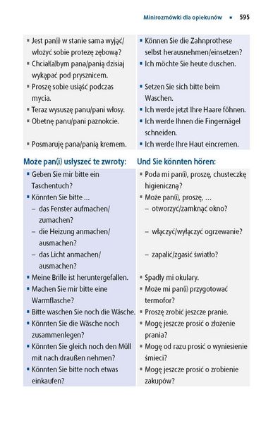 Produktbild: Langenscheidt Praktisches W&ouml;rterbuch Polnisch