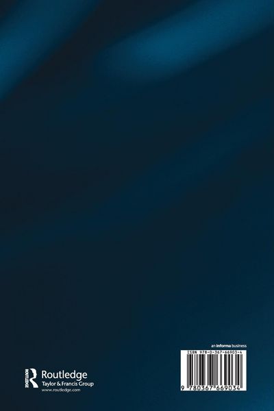 Produktbild: The Making of Low Carbon Economies