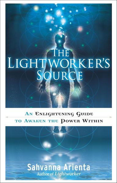 Produktbild: The Lightworker's Source