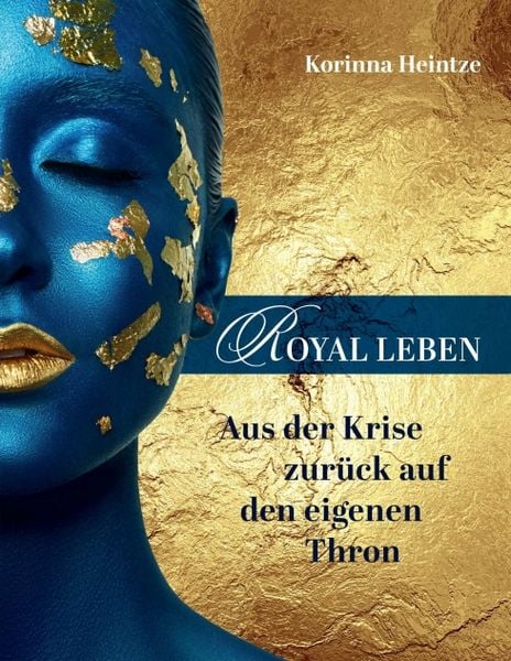 Produktbild: ROYAL LEBEN
