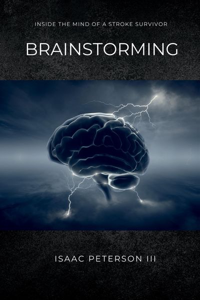 Produktbild: Brainstorming